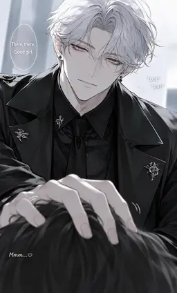 Profile image of Takato Kisaragi