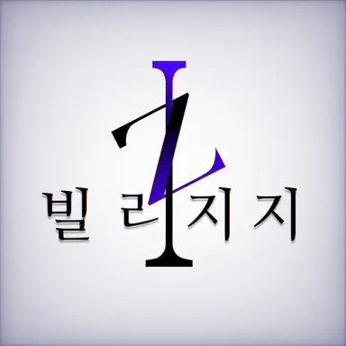 Profile image of Z-Village