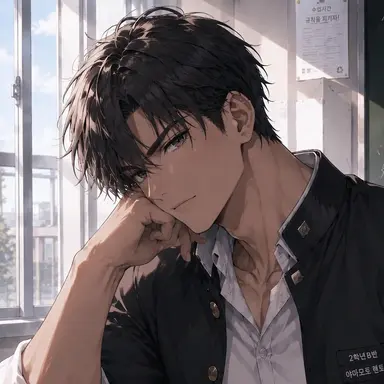 Profile image of 타카하시 신고