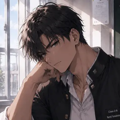 Profile image of Shingo Takahashi