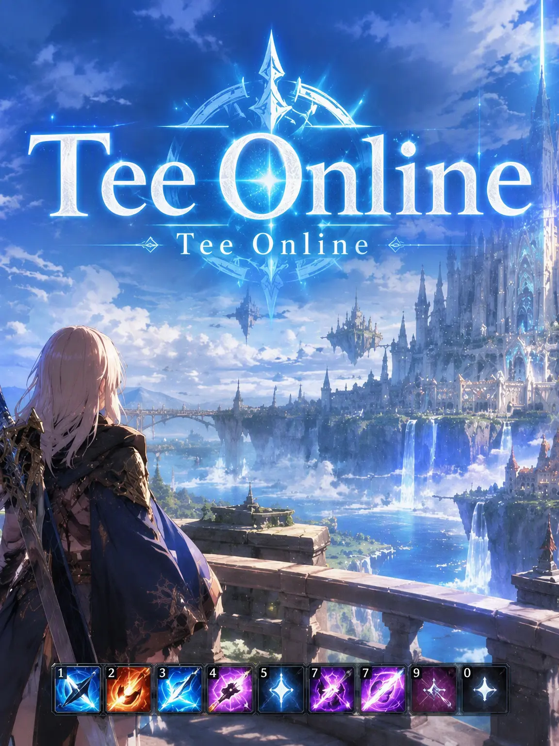 kuuga0305의 T-Online