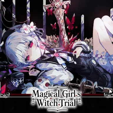 Profile image of Other Characters