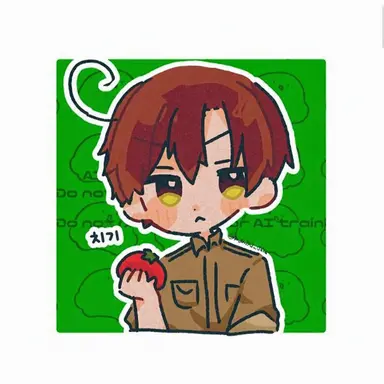 Profile image of 로비노