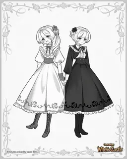 Profile image of First Sugar Cookie