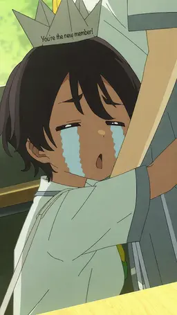 Profile image of Lemon Yakishio