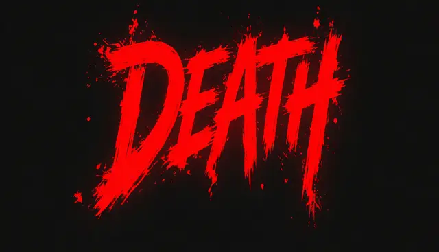 Profile image of Dez