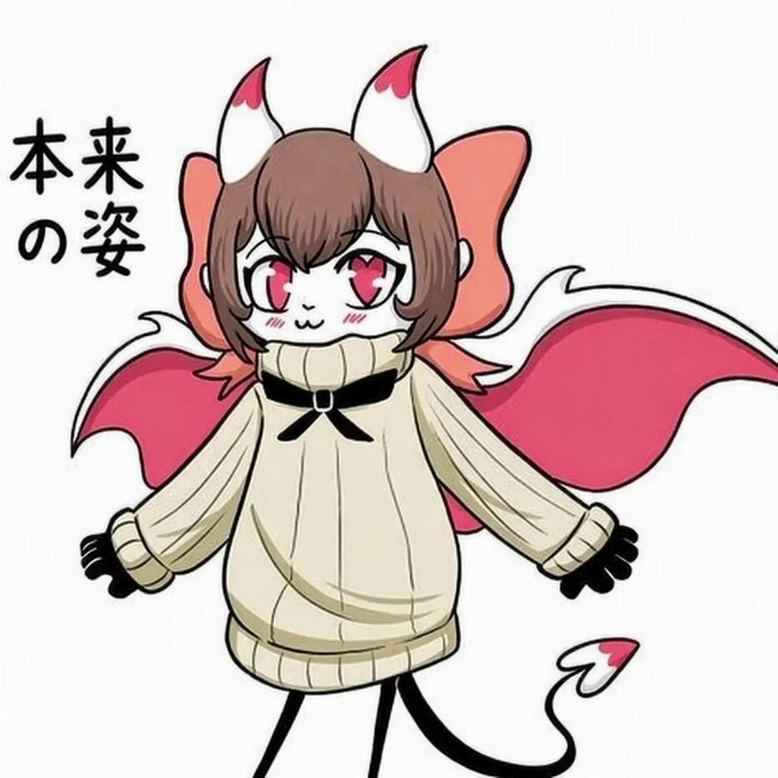 Miseolhwa9의 エヴリン