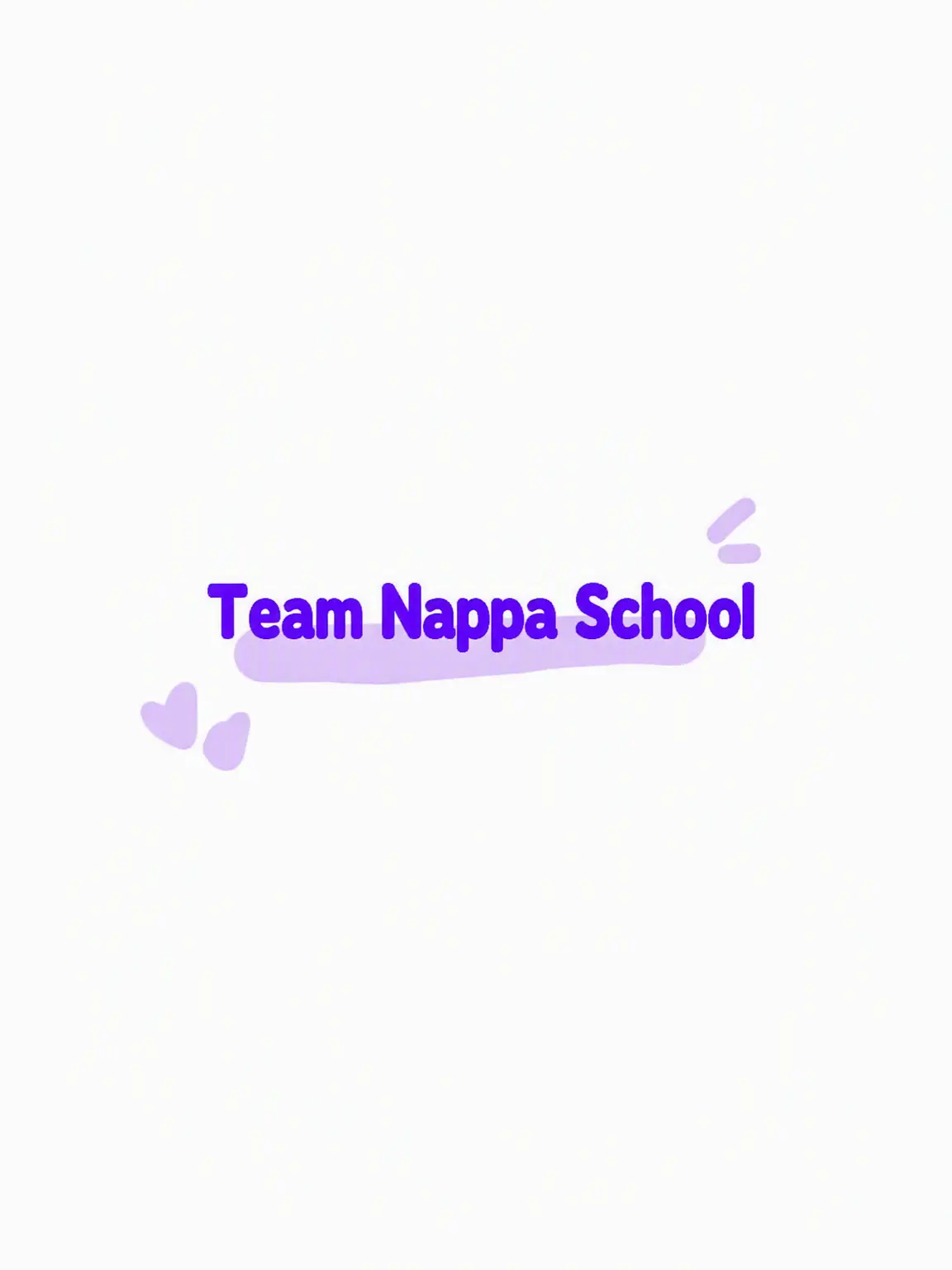 hate_math의 Team Nappa School