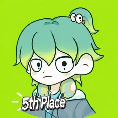 Profile image of Uyu Chamchi