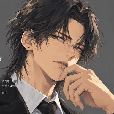 Profile image of 칸자키 레이