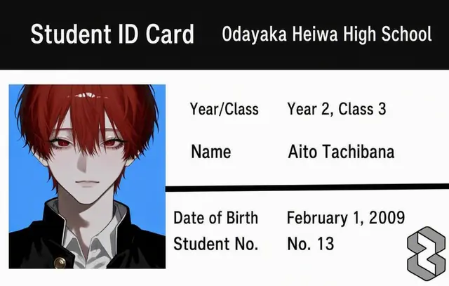 Profile image of Aito