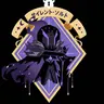 Profile image of サイレントソルト