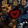 Profile image of ゴースト