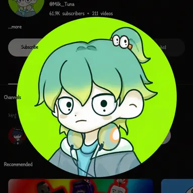 Profile image of Ucham