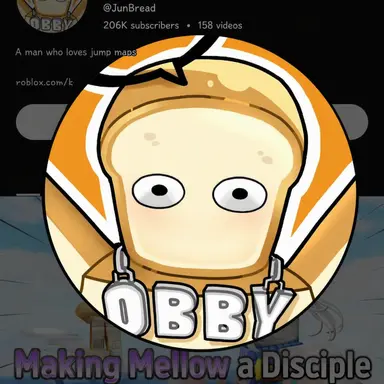 Profile image of Jun-B
