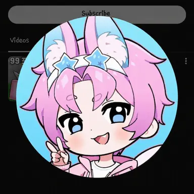 Profile image of Bappul
