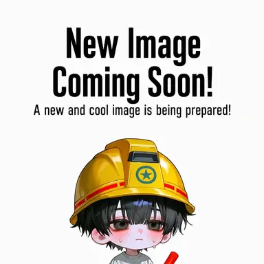 Profile image of Yakojami