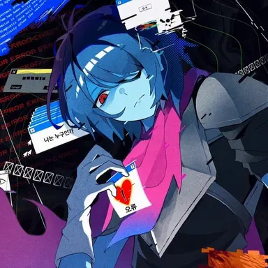 Profile image of 크리스