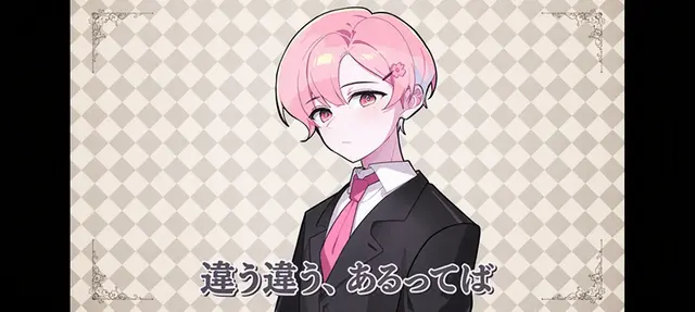 Profile image of ラッキー