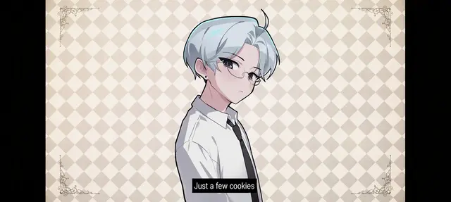 Profile image of Bukuki