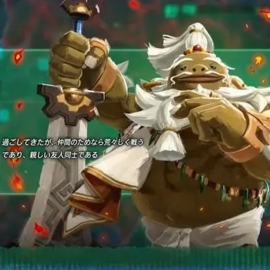 Profile image of アガスタ