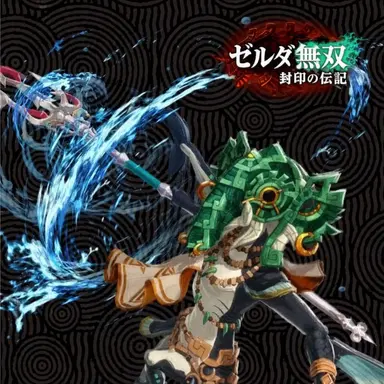 Profile image of キア