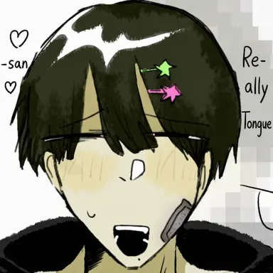 Profile image of Kagayuki