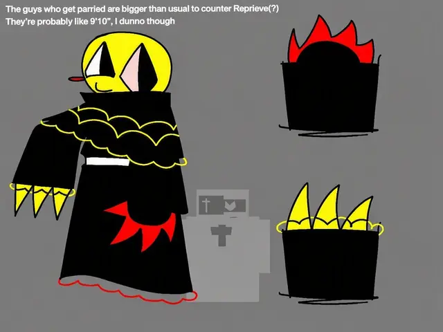 Profile image of Dozer