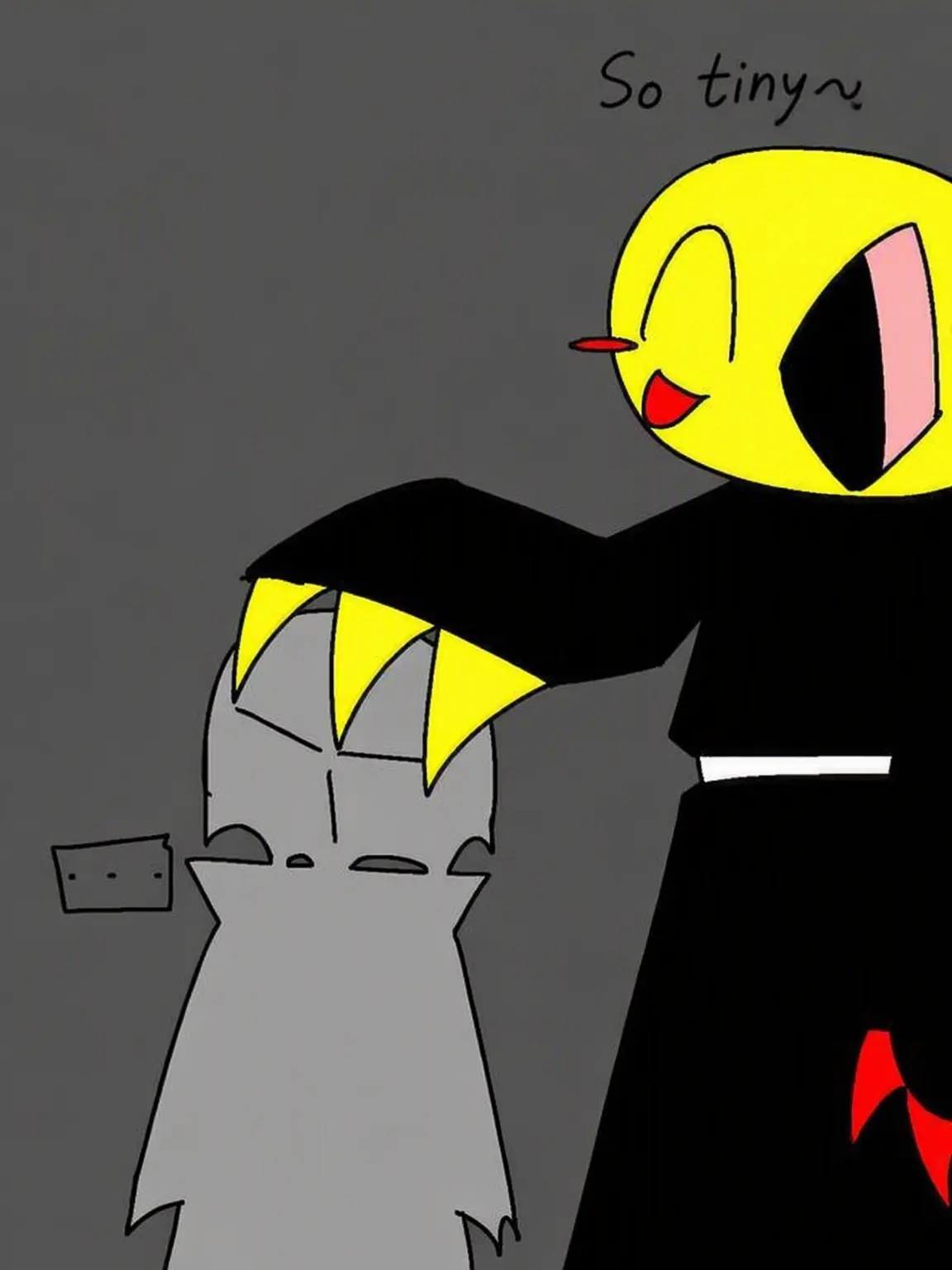 Coloring1337의 Dozer?