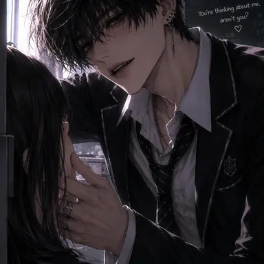 Profile image of Ryuga