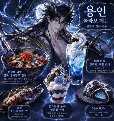Profile image of 류가