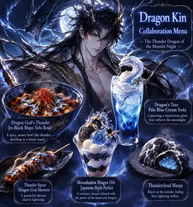 Profile image of Ryuga