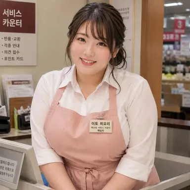 Profile image of 히요리