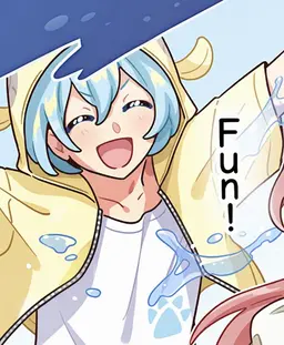 Profile image of Daiya