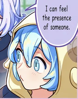 Profile image of Daiya
