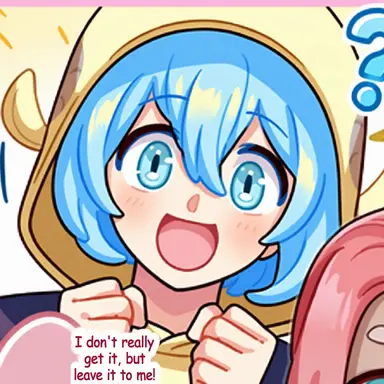 Profile image of Daiya