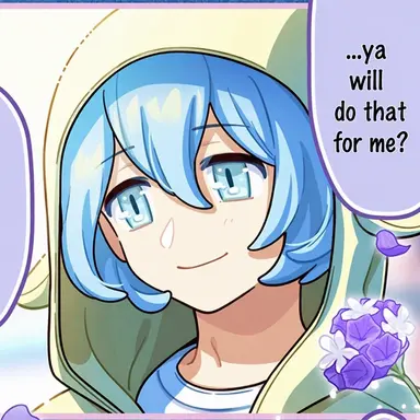 Profile image of Daiya
