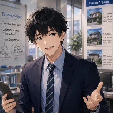 Profile image of Yushi Kozaki