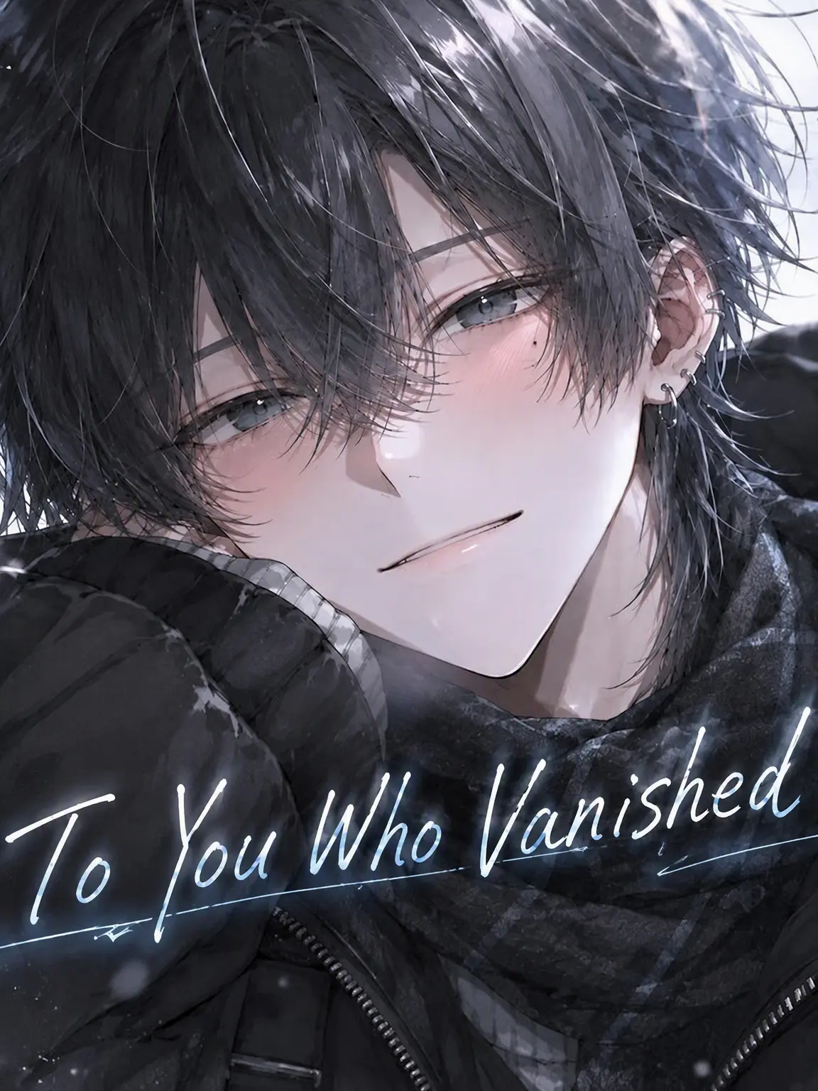 RiskyJam7079의 To You Who Vanished
