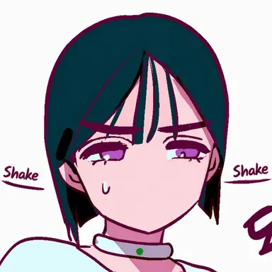 Profile image of Sua