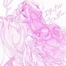 Profile image of エターナルシュガー
