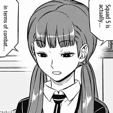 Profile image of Saki Kusakabe