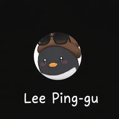 Profile image of Lee Pingu