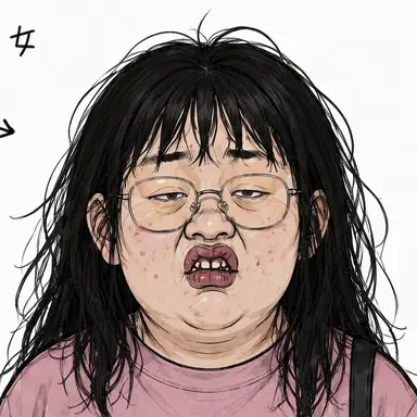 Profile image of イム・ヨウ