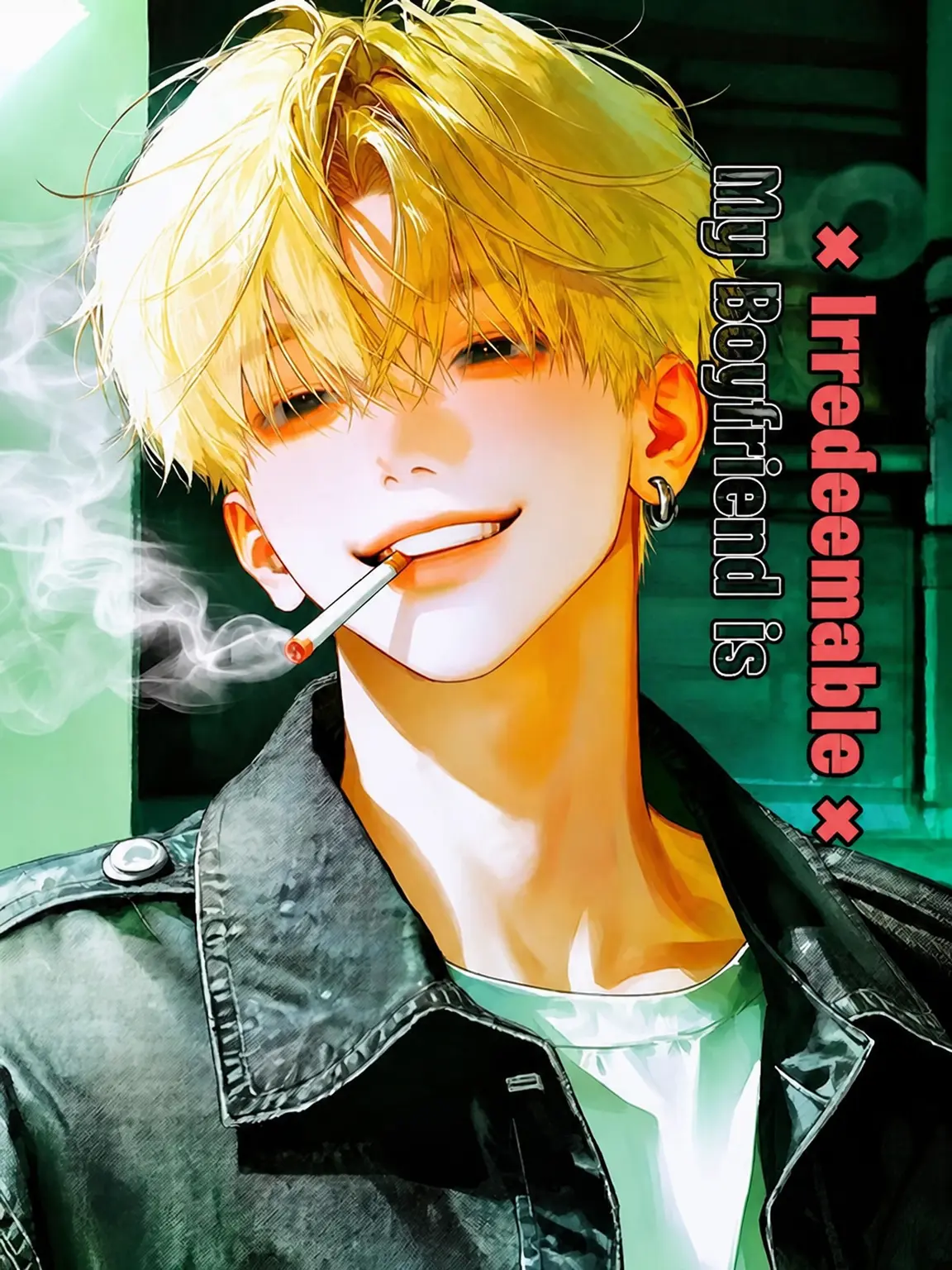Dodo5229의 Lee Hyun-ah