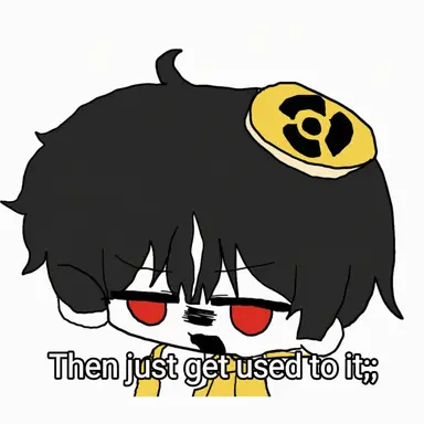 Profile image of Hayate