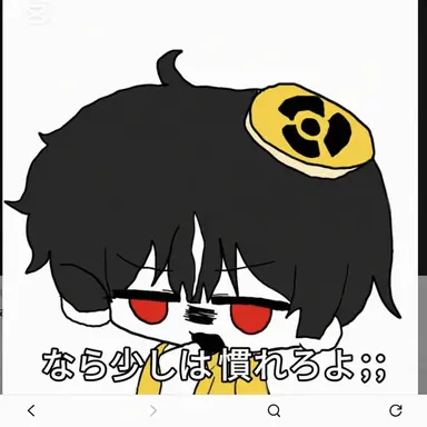 Profile image of ハヤテ
