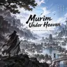 Profile image of Murim Narrator