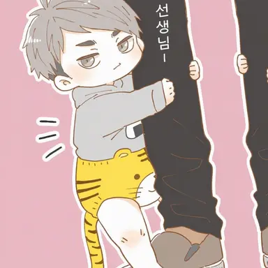 Profile image of 미야 오사무