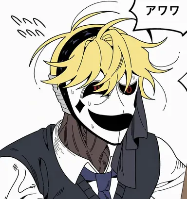 Profile image of ダニエル